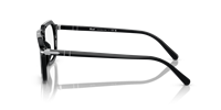 Monture de lunettes Persol 0PO3292V 48  95 - 0PO3292V 48  95